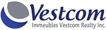 Immeubles Vestcom Realty Inc.