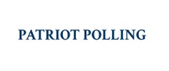 Patriot Polling