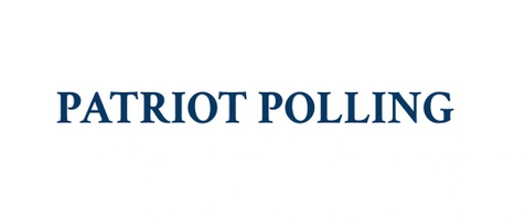 Patriot Polling