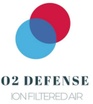o2 Defense