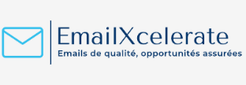 emailxcelerate.fr