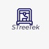 StreeTek LLC