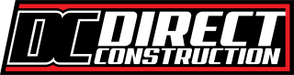 Direct Construction