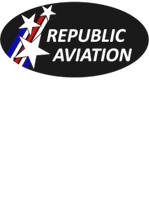 Republic Aviation