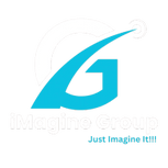 Imagine Group
