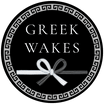 Greek Wakes