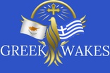 Greek Wakes