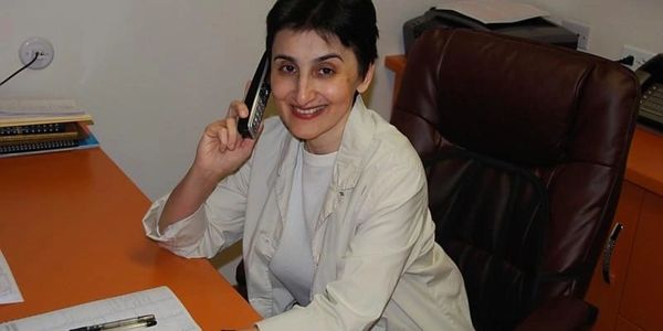 Rego Park Acupuncture