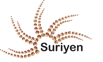 Suriyen