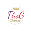 FhoG Designs