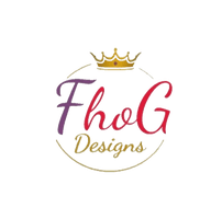 FhoG Designs