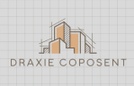  Draxie Coposent