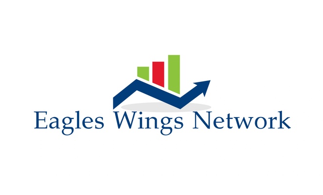 Welcome to Eagles Wings Network