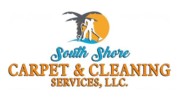 South Shore Carpet Cleaning, Tampa