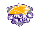 Greensboro Jiu-Jitsu