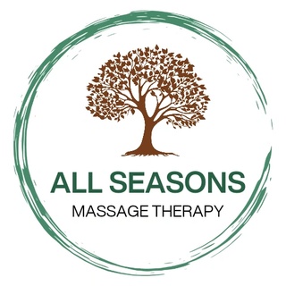  ALL SEASONS MASSAGE THERAPY