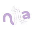 Nila Travel Design