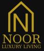 Noor Luxury Living