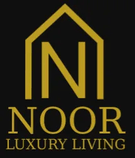 Noor Luxury Living