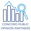 ERN ADVOCACY