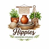 Hippies Modern Studio