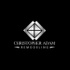 Christopher Adam Remodeling