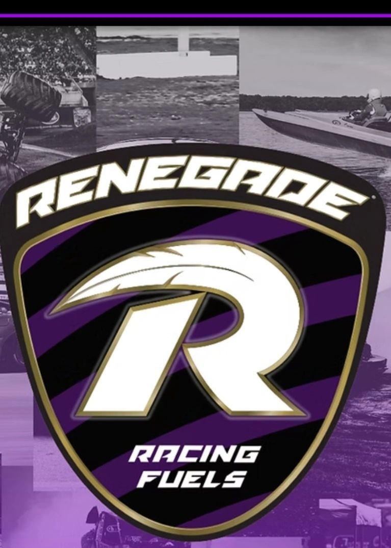 Now providing all blends of Renegade Race Fuels.
Stock most higher used mx racing and car blends.
