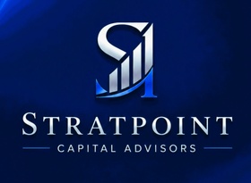 Stratpoint Capital Advisors