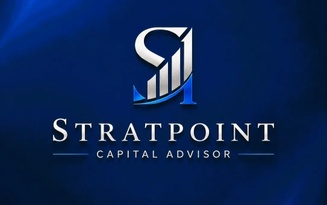 Stratpoint Capital Advisors