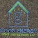 Good Energy Home Inspections LLC