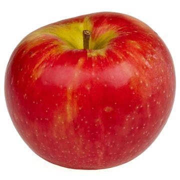 honey crisp apple