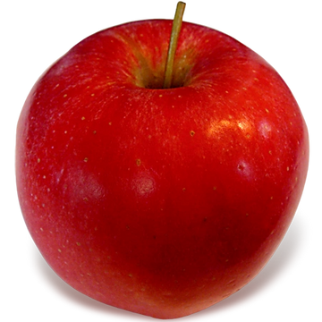 gala apple