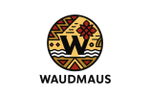 Waudmaus