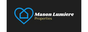 Mason Lumiere Properties