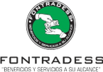 Fondo de empleados FONTRADESS