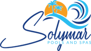 Solymar Pools and Spas LLC