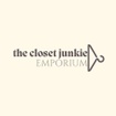 theclosetjunkieemporium.com