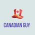 Canadian Guy