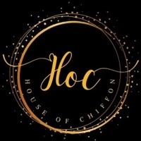 House of Chiffon
