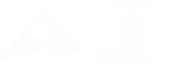 APEX Home Mortgage & Life