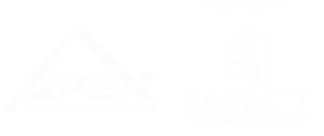 APEX Home Mortgage & Life