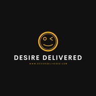 Desire Delivered