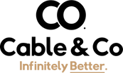 Cable & Co Electrical