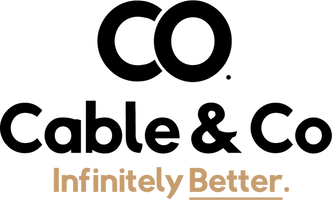 Cable & Co Electrical