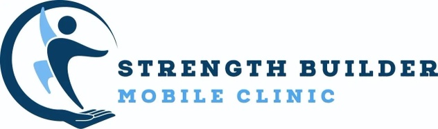 Concussion, Athletic injuries, Sport Psychology Services