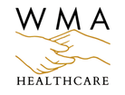 WMA Healthcare Ltd