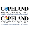 Copeland Resources