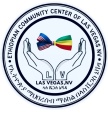 ECCLVNV