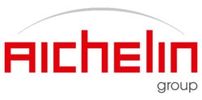 AICHELIN GROUP