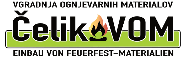 Čelik-VOM  